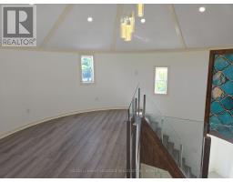 8731 Ridge Road, Niagara Falls, ON L3B5N7 Photo 14