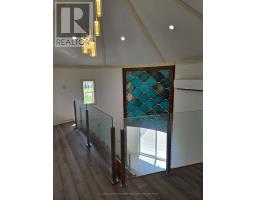 8731 Ridge Road, Niagara Falls, ON L3B5N7 Photo 15