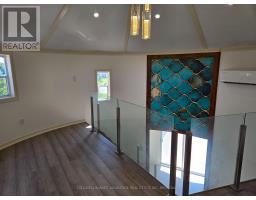 8731 Ridge Road, Niagara Falls, ON L3B5N7 Photo 16