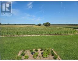 8731 Ridge Road, Niagara Falls, ON L3B5N7 Photo 17