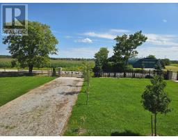 8731 Ridge Road, Niagara Falls, ON L3B5N7 Photo 18