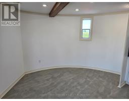 8731 Ridge Road, Niagara Falls, ON L3B5N7 Photo 6