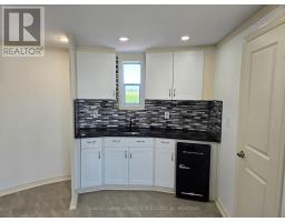 8731 Ridge Road, Niagara Falls, ON L3B5N7 Photo 7