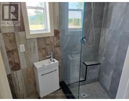 8731 Ridge Road, Niagara Falls, ON L3B5N7 Photo 8