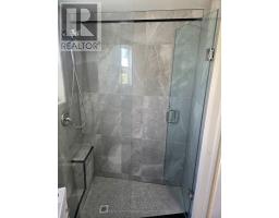 8731 Ridge Road, Niagara Falls, ON L3B5N7 Photo 9