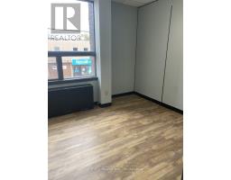 201 - 112 Queenston Street, St  Catharines, ON L2R2Z4 Photo 6