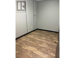 201 - 112 Queenston Street, St  Catharines, ON L2R2Z4 Photo 7