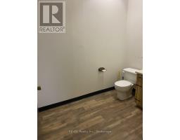 201 - 112 Queenston Street, St  Catharines, ON L2R2Z4 Photo 8