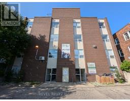 203a&b - 112 Queenston Street, St  Catharines, ON L2R2Z4 Photo 11