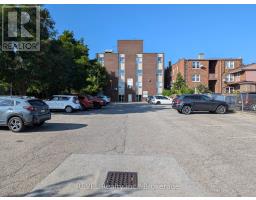 203a&b - 112 Queenston Street, St  Catharines, ON L2R2Z4 Photo 12