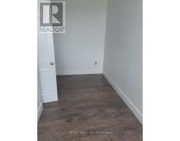 203a&b - 112 Queenston Street, St  Catharines, ON L2R2Z4 Photo 6