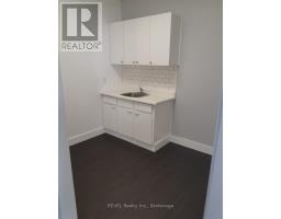 203a&b - 112 Queenston Street, St  Catharines, ON L2R2Z4 Photo 7