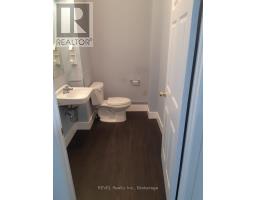 203a&b - 112 Queenston Street, St  Catharines, ON L2R2Z4 Photo 8