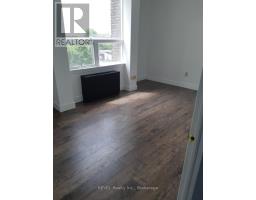 203a&b - 112 Queenston Street, St  Catharines, ON L2R2Z4 Photo 9
