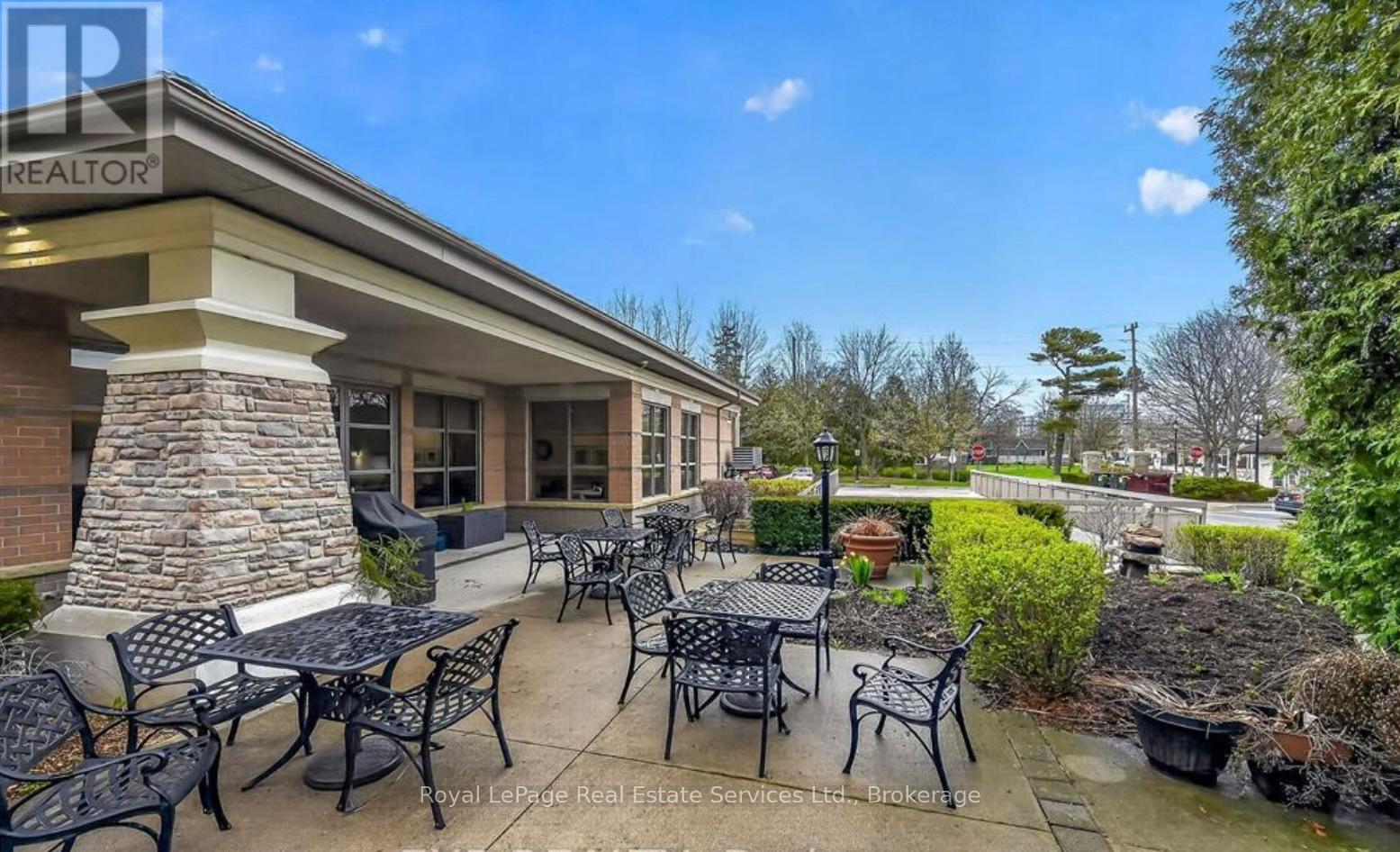 #1510 100 BURLOAK DRIVE - Image 27