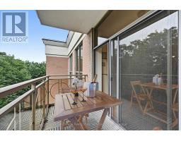 1510 - 100 Burloak Drive, Burlington, ON L7L6P6 Photo 10