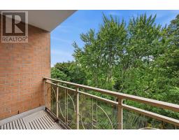 1510 - 100 Burloak Drive, Burlington, ON L7L6P6 Photo 11