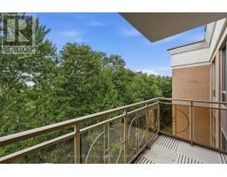 1510 - 100 Burloak Drive, Burlington, ON L7L6P6 Photo 12