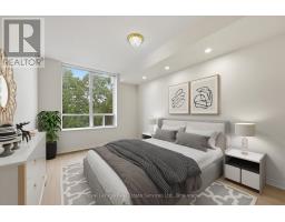 1510 - 100 Burloak Drive, Burlington, ON L7L6P6 Photo 13