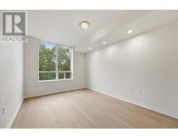 1510 - 100 Burloak Drive, Burlington, ON L7L6P6 Photo 14