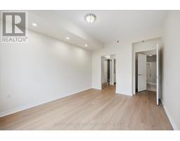 1510 - 100 Burloak Drive, Burlington, ON L7L6P6 Photo 15