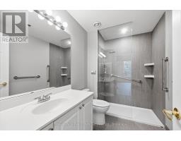1510 - 100 Burloak Drive, Burlington, ON L7L6P6 Photo 16