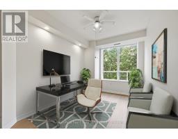 1510 - 100 Burloak Drive, Burlington, ON L7L6P6 Photo 17