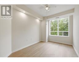 1510 - 100 Burloak Drive, Burlington, ON L7L6P6 Photo 18