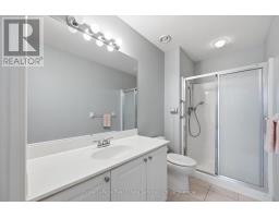 1510 - 100 Burloak Drive, Burlington, ON L7L6P6 Photo 19