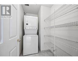 1510 - 100 Burloak Drive, Burlington, ON L7L6P6 Photo 20