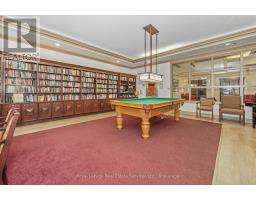 1510 - 100 Burloak Drive, Burlington, ON L7L6P6 Photo 21