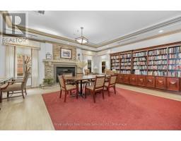1510 - 100 Burloak Drive, Burlington, ON L7L6P6 Photo 22