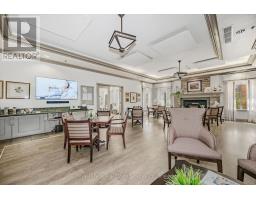 1510 - 100 Burloak Drive, Burlington, ON L7L6P6 Photo 23