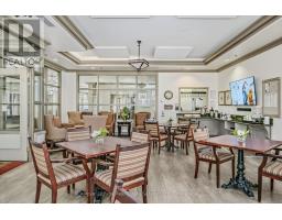 1510 - 100 Burloak Drive, Burlington, ON L7L6P6 Photo 24
