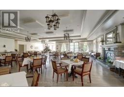 1510 - 100 Burloak Drive, Burlington, ON L7L6P6 Photo 25