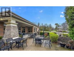 1510 - 100 Burloak Drive, Burlington, ON L7L6P6 Photo 27