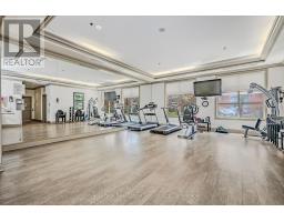 1510 - 100 Burloak Drive, Burlington, ON L7L6P6 Photo 28