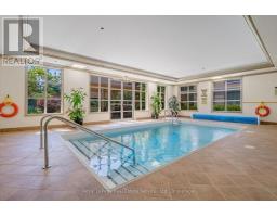 1510 - 100 Burloak Drive, Burlington, ON L7L6P6 Photo 29