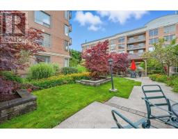 1510 - 100 Burloak Drive, Burlington, ON L7L6P6 Photo 30