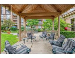 1510 - 100 Burloak Drive, Burlington, ON L7L6P6 Photo 32