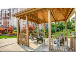 1510 - 100 Burloak Drive, Burlington, ON L7L6P6 Photo 33