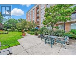 1510 - 100 Burloak Drive, Burlington, ON L7L6P6 Photo 34