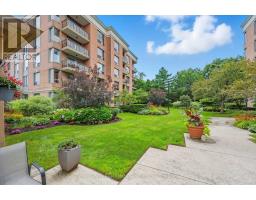1510 - 100 Burloak Drive, Burlington, ON L7L6P6 Photo 35