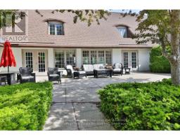 1510 - 100 Burloak Drive, Burlington, ON L7L6P6 Photo 36