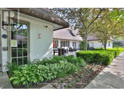 1510 - 100 Burloak Drive, Burlington, ON L7L6P6 Photo 37