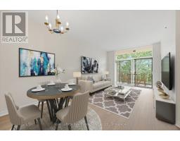1510 - 100 Burloak Drive, Burlington, ON L7L6P6 Photo 8