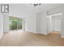 1510 - 100 Burloak Drive, Burlington, ON L7L6P6 Photo 9