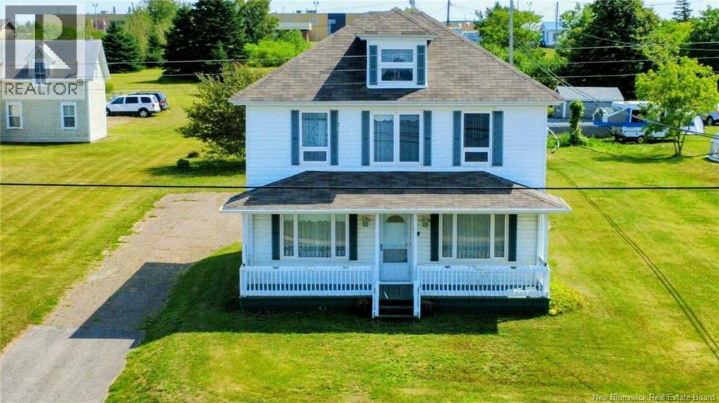 98 Saint-Pierre E Boulevard