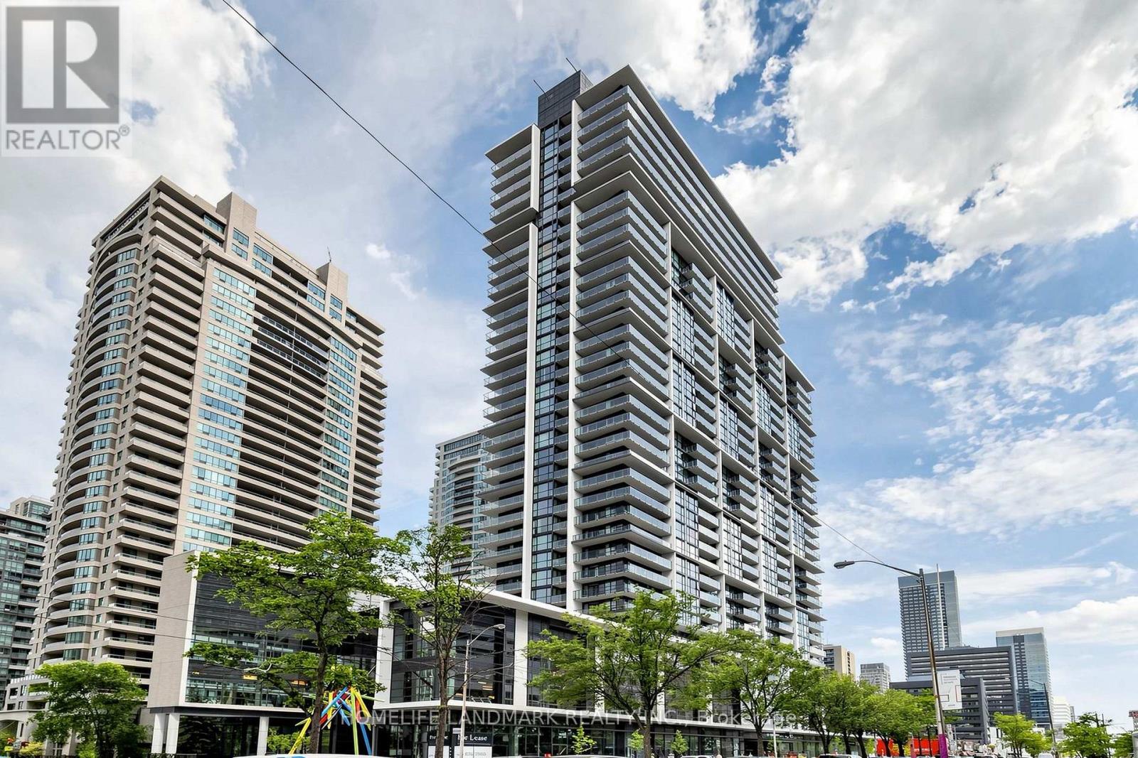 Photo of 4955 Yonge Street
