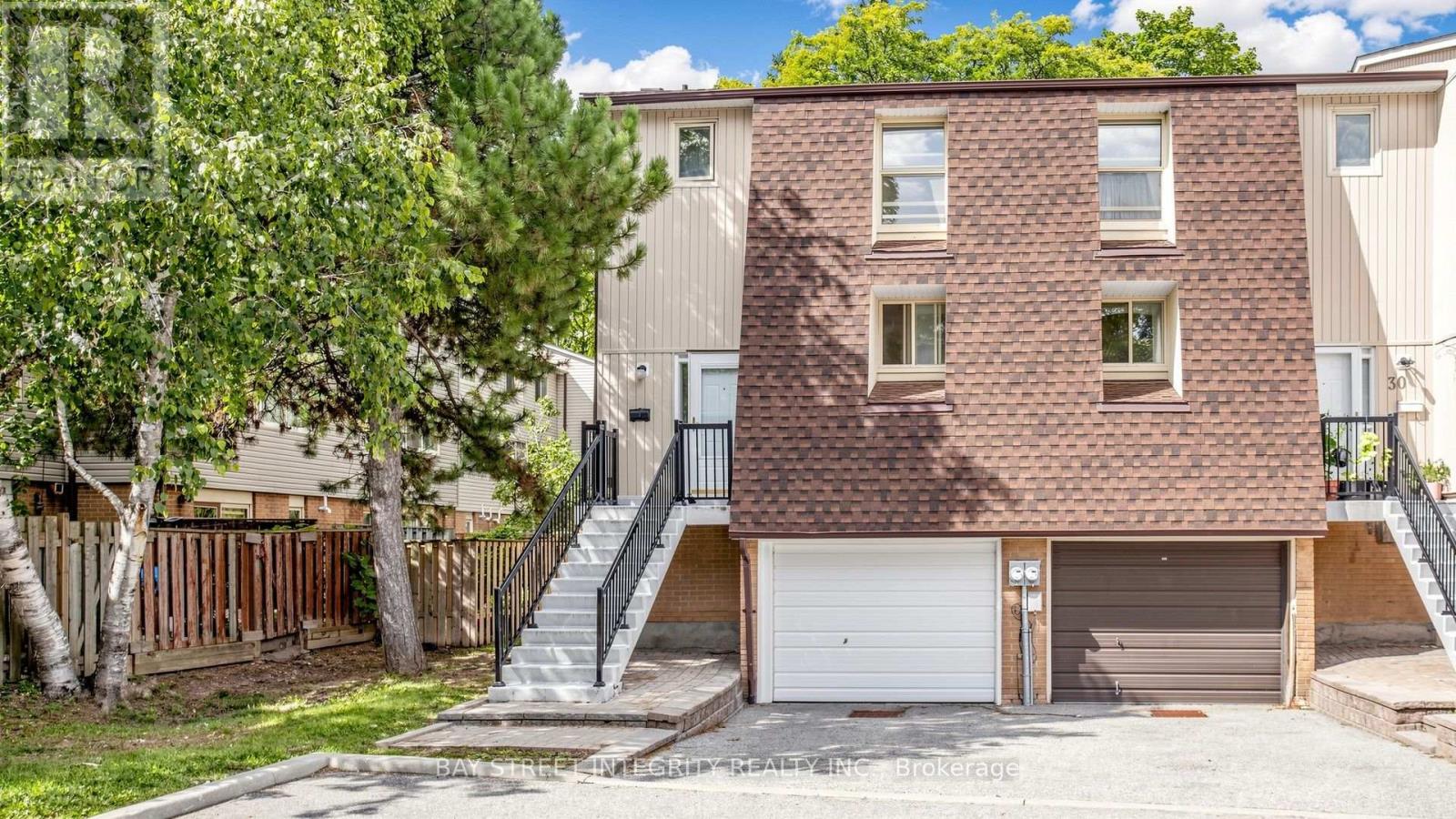 Photo of 28 Townsend Road